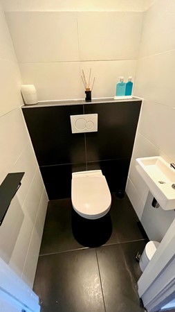 Medium property photo - Breedstraat, 2513 TT Den Haag